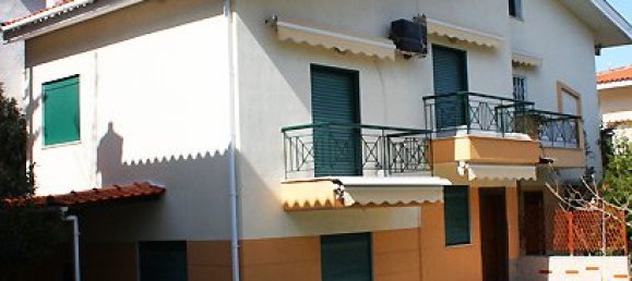 3 Schlafzimmer Property in Chalkidiki, Greece, Nr. 8167 2