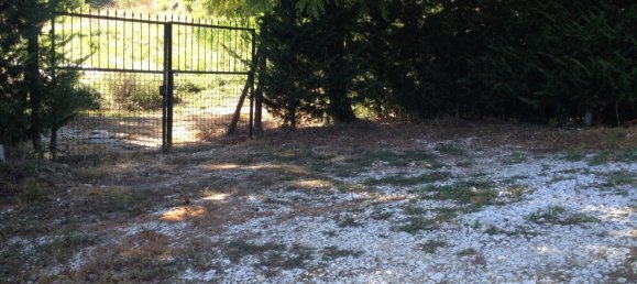 10000m² Land in Urbino, Italy No. 265998 4