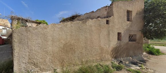 Terreno en Les Franqueses del Vallès, Spain 626 m² No. 158206 4