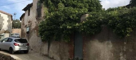 Terreno en Les Franqueses del Vallès, Spain 626 m² No. 158206 10