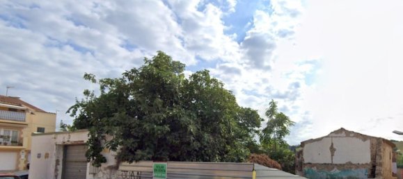 Terreno en Les Franqueses del Vallès, Spain 626 m² No. 158206 7