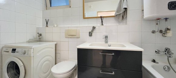 1 غرف نوم شقة في Salzburg, Austria رقم 206005 7