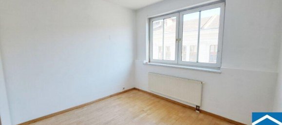 2 rooms Apartment in Wieden, Austria No. 226613 3