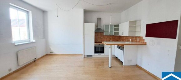 2 rooms Apartment in Wieden, Austria No. 226613 2