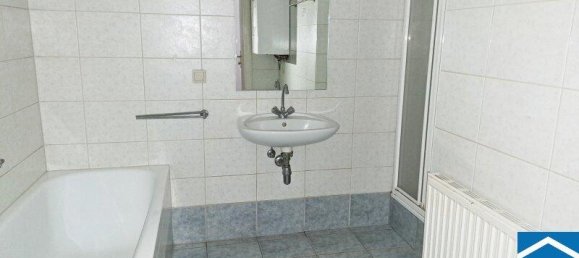 2 rooms Apartment in Wieden, Austria No. 226613 4