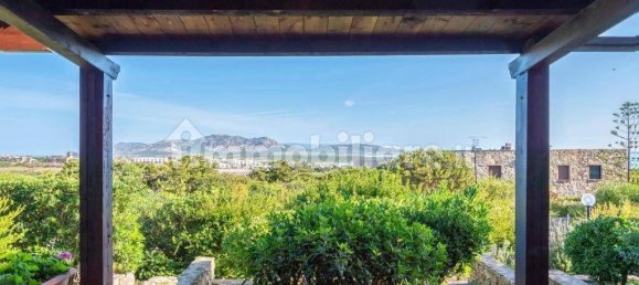 1 Schlafzimmer Wohnung in Stintino, Italy, Nr. 261398 2