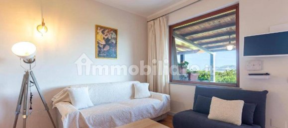 1 Schlafzimmer Wohnung in Stintino, Italy, Nr. 261398 6