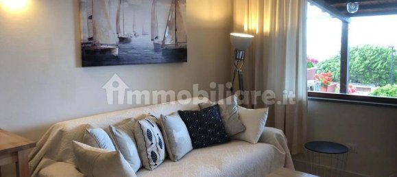 1 Schlafzimmer Wohnung in Stintino, Italy, Nr. 261398 10