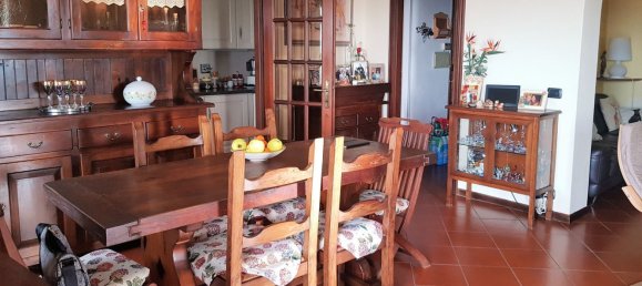 8 rooms House in Fosdinovo, Italy No. 134644 15