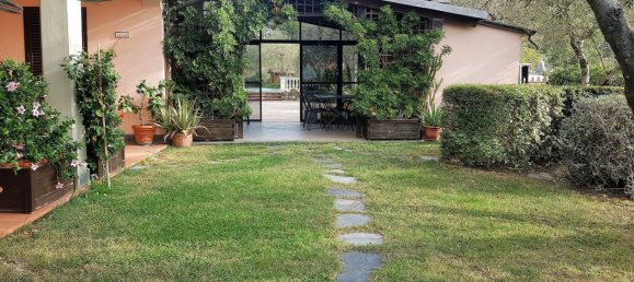 8 rooms House in Fosdinovo, Italy No. 134644 26