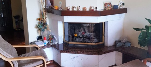 8 rooms House in Fosdinovo, Italy No. 134644 16