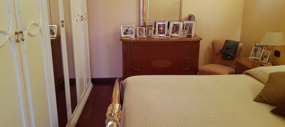 8 rooms House in Fosdinovo, Italy No. 134644 20