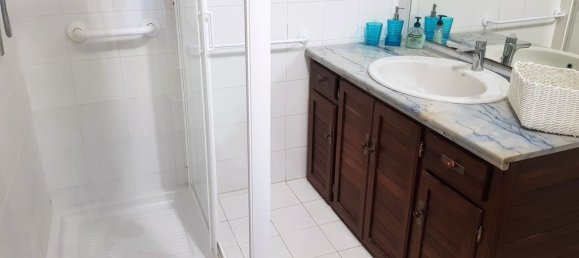 8 rooms House in Fosdinovo, Italy No. 134644 40