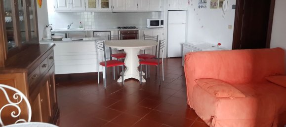 8 rooms House in Fosdinovo, Italy No. 134644 30
