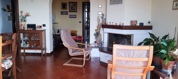 8 rooms House in Fosdinovo, Italy No. 134644 18