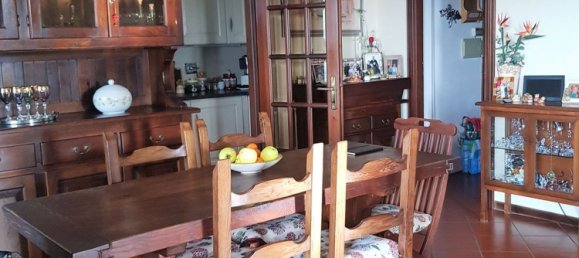 8 rooms House in Fosdinovo, Italy No. 134644 14