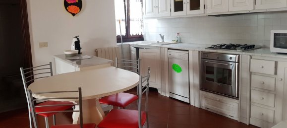 8 rooms House in Fosdinovo, Italy No. 134644 29