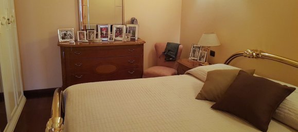 8 rooms House in Fosdinovo, Italy No. 134644 21