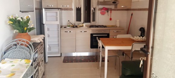 8 rooms House in Fosdinovo, Italy No. 134644 38