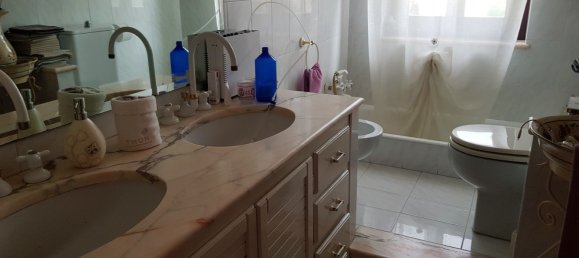 8 rooms House in Fosdinovo, Italy No. 134644 24