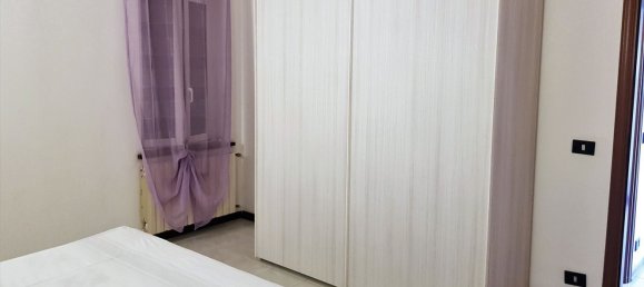 8 rooms House in Fosdinovo, Italy No. 134644 41