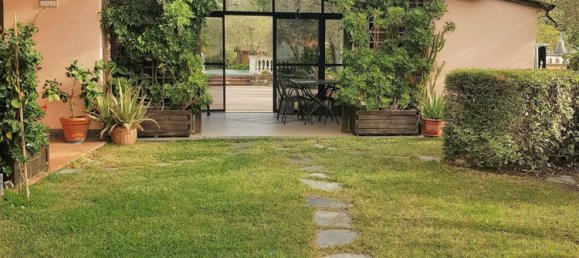 8 rooms House in Fosdinovo, Italy No. 134644 27