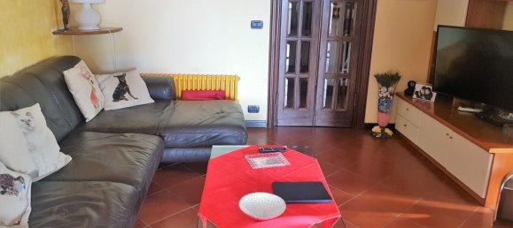 8 rooms House in Fosdinovo, Italy No. 134644 19