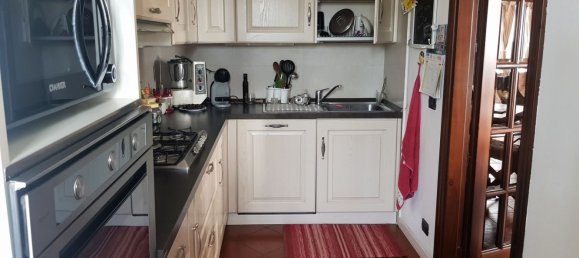 8 rooms House in Fosdinovo, Italy No. 134644 11