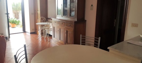 8 rooms House in Fosdinovo, Italy No. 134644 36