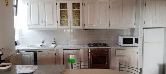 8 rooms House in Fosdinovo, Italy No. 134644 34