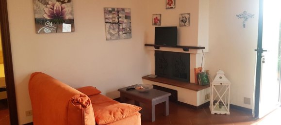 8 rooms House in Fosdinovo, Italy No. 134644 31