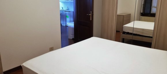 8 rooms House in Fosdinovo, Italy No. 134644 37