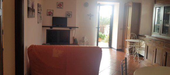 8 rooms House in Fosdinovo, Italy No. 134644 43