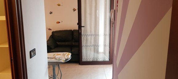 8 rooms House in Fosdinovo, Italy No. 134644 42
