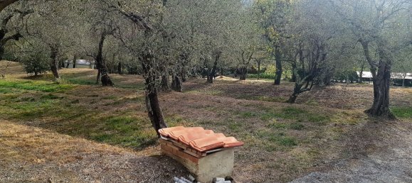 8 rooms House in Fosdinovo, Italy No. 134644 47