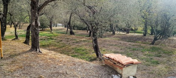 8 rooms House in Fosdinovo, Italy No. 134644 48