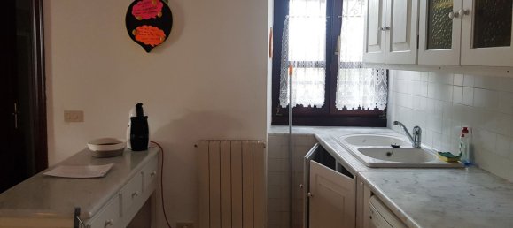 8 rooms House in Fosdinovo, Italy No. 134644 39