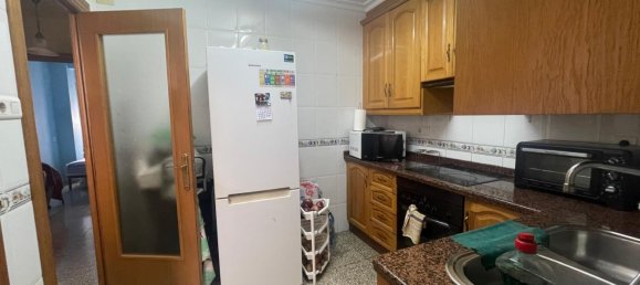 3 bedrooms House in Alicante, Spain No. 187499 2