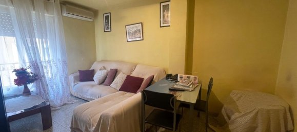 3 bedrooms House in Alicante, Spain No. 187499 3