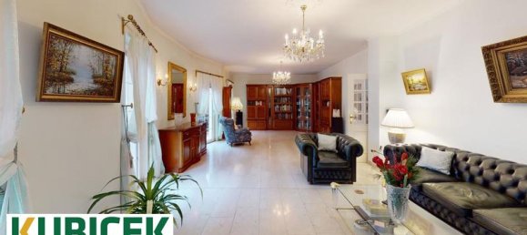 6غرفة فيلا في Ganserndorf, Austria رقم 216575 4