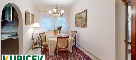 6غرفة فيلا في Ganserndorf, Austria رقم 216575 5