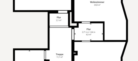 6غرفة فيلا في Ganserndorf, Austria رقم 216575 17