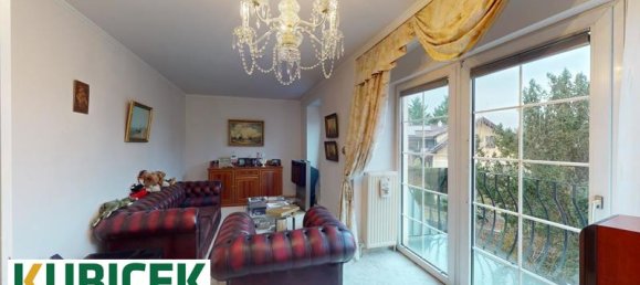 6غرفة فيلا في Ganserndorf, Austria رقم 216575 11