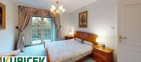 6غرفة فيلا في Ganserndorf, Austria رقم 216575 9