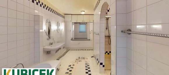 6غرفة فيلا في Ganserndorf, Austria رقم 216575 8