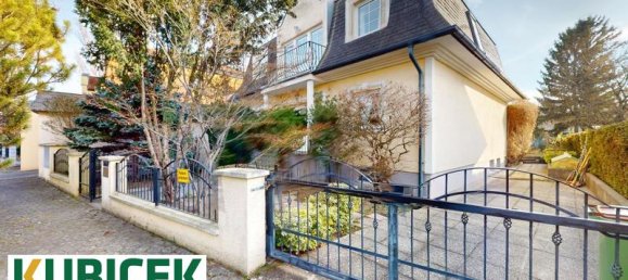 6غرفة فيلا في Ganserndorf, Austria رقم 216575 12