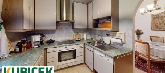 6غرفة فيلا في Ganserndorf, Austria رقم 216575 6