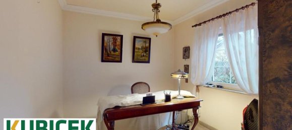 6غرفة فيلا في Ganserndorf, Austria رقم 216575 7