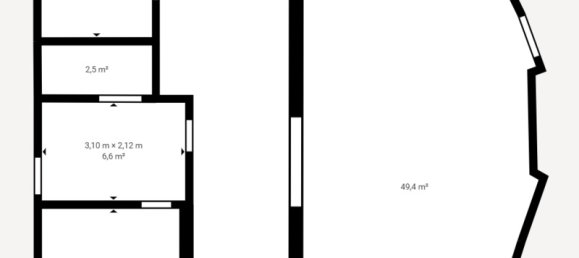 6غرفة فيلا في Ganserndorf, Austria رقم 216575 15