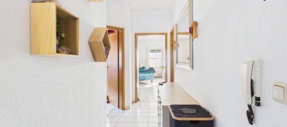 Apartamento T2 em Markisch-Oderland, Germany N.º 260894 11